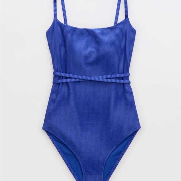 American Eagle Aerie Swimsuit - Picture 3 of 4